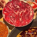 番茄🍅脑袋注意，这口饭我先吃！！！