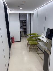 -熙朵美学植发连锁