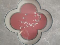-都来福海鲜大酒店(大东店)