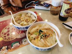 -王興記(中山路店)