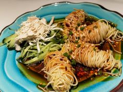 -相遇·鲜炒黄牛肉(丹阳吾悦广场店)