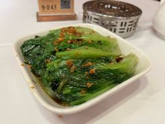 -南园酒家(前进路店)