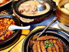 -将军府·鸡毛店(武侯祠店)