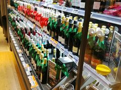 -Olé精品超市(北京合生汇店)