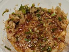 -0317火锅鸡·清真(正达店)