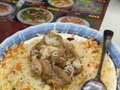 -花圃园餐厅店(和田二街28号院店)