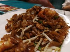 -关夫人餐厅(阳光广场店)