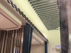 -掂档潮汕牛肉火锅(沈阳万象城店)