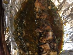 -衡厨·衡阳土菜(中南店)