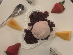 -绿茵阁(体育西分店)