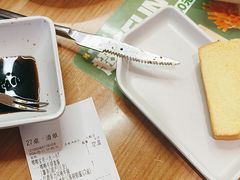 -豪客来牛排(天阳D32店)