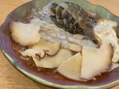 -松野谷·寿喜烧自助(华联顺义金街购物中心店)