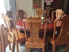 -致美楼(前门店)