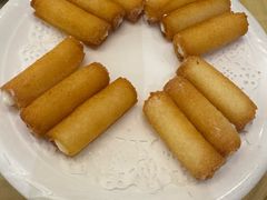 -黄但记老店·陈村粉食府