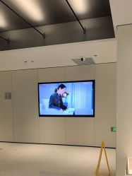 -上海时光整形外科医院