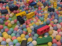 -汤森悠生活文化汤(江宁万达店)