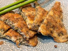 -快乐海鲜酒楼(滇池路店)