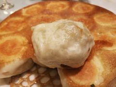 炉包-印象高密·凤都国际大酒店