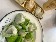 -开口笑·精选水饺