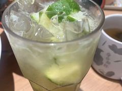 -太二酸菜鱼(石家庄万象城店)