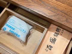 -百盛烧烤龙虾小酒馆(文富北路店)