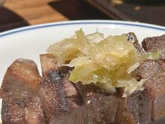 -Fukumimi·美醉堂 居酒屋(金尚店)