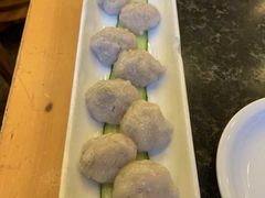 -老码头火锅(玉林店)