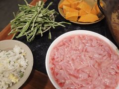 -苟味道老火锅(黄桷坪店)