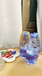 -如一·美甲美睫