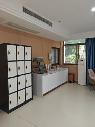 -南京康美美容医院·旗舰店