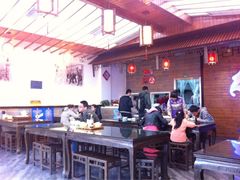 iphone_upload_pic-笑来喜馄饨小笼工坊店(湖滨街店)