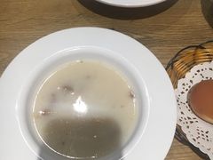 -豪客来牛排(重庆金源世纪广场1731店 )