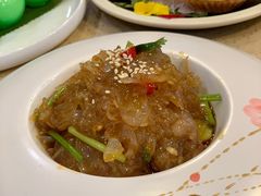 -点都德(华强南店)