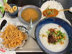 -大王油茶(二厂文创公园店)