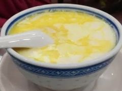 -仁信老铺(嘉信店)