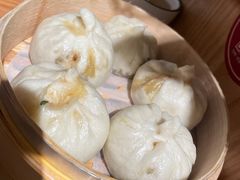 -陶德砂锅(蜀汉路店)