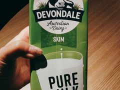 -blt精品超市(北京银座店)