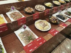 -都来福海鲜大酒店(大东店)