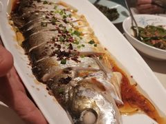 -长湘居(数码大厦店)