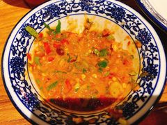 -十六蒲(桂林路店)