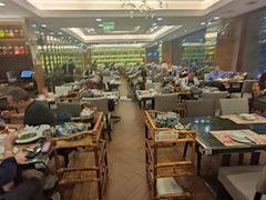-虾饺妹·粤式手工点心(水荫路店)