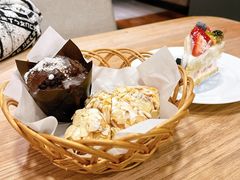-麦田工坊(月湖店)