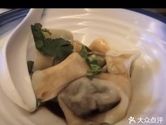 -和子足浴SPA会馆(梁溪店)