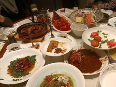 -老绍兴养和饭店(向阳不夜城店)