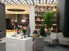 -chenity  cafe