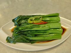 -粤点王茶楼(海丰店)