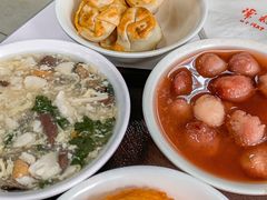 -常州糕团店(北大街新世纪商城店)