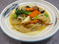 -天禧(西溪店)