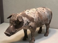 -台北故宫博物院