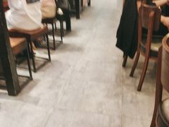 -二宽中国兰州拉面(幸福城店)